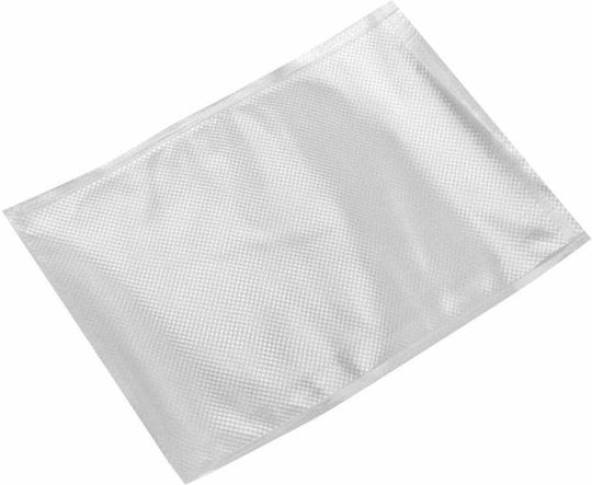 Saci pentru Aparate Vacuum 200x150mm 1buc