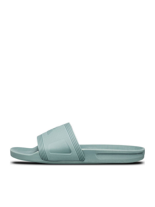 Quiksilver