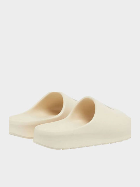 Serve Sliders 2.0 Мъжки Слайдове Бежови