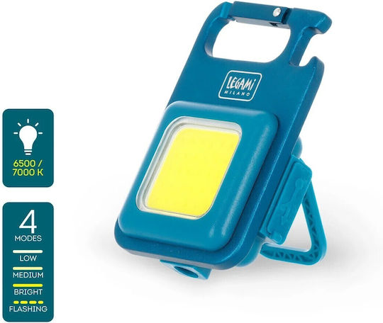 Legami Milano LED