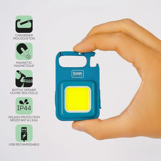 Legami Milano LED