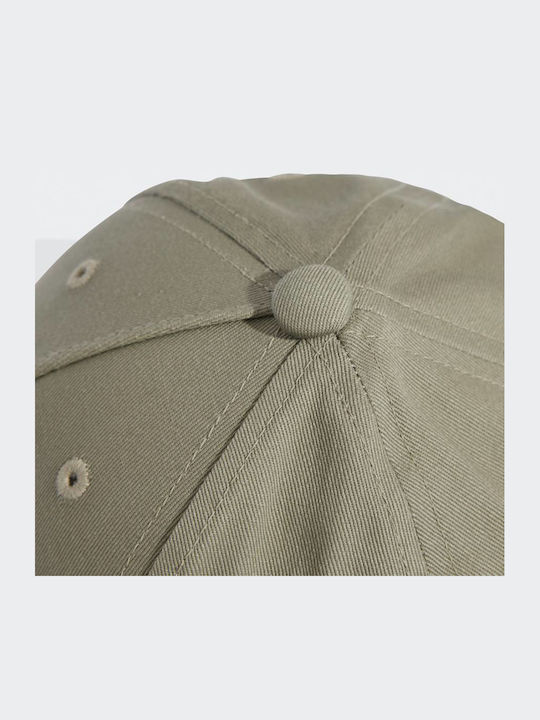 Adidas K Cap Jd1333