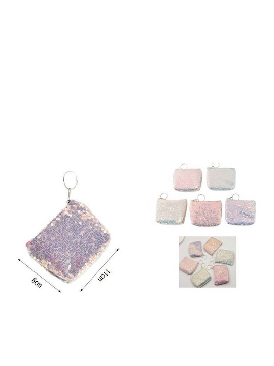 Kinder Geldbörsen Für Münzen (Verschiedene Designs) 1Stück Kinder Geldbörsen Für Münzen (Verschiedene Designs) 1Stück