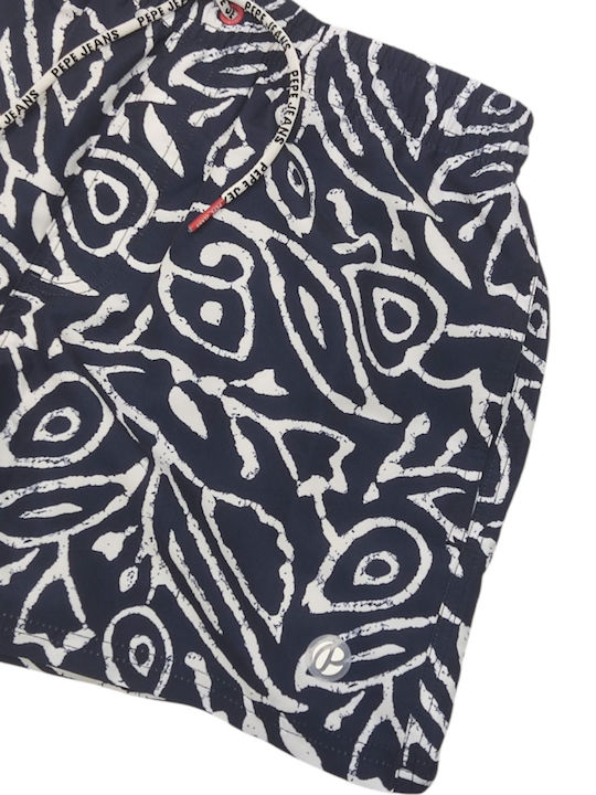 Pepe Jeans