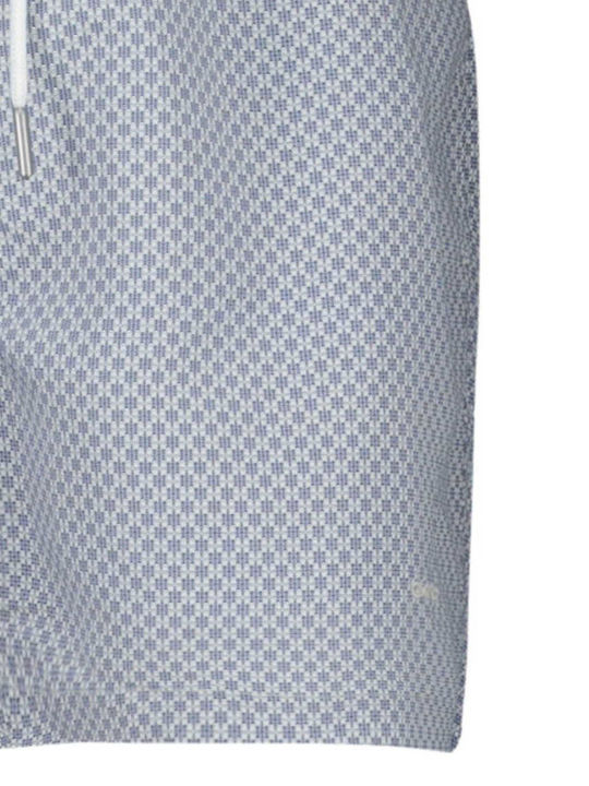 Gant