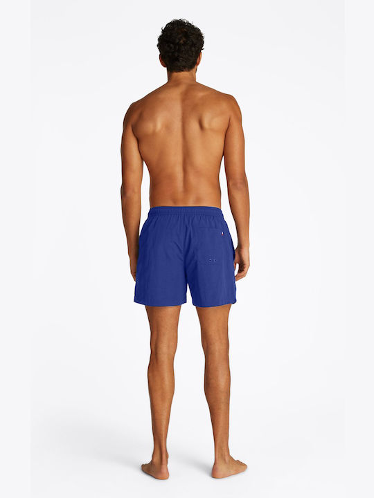 Men's Swimwear Shorts Blue