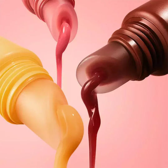 OLEHENRIKSEN Κρέμα Χειλιών Cocoa Crème 12ml