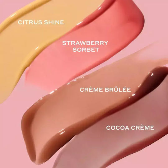 OLEHENRIKSEN Κρέμα Χειλιών Cocoa Crème 12ml