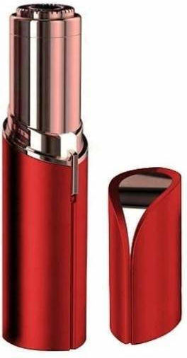 Αποτριχωτική Μηχανή Epilator για Πρόσωπο & Σώμα