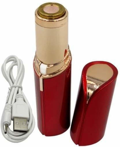 Αποτριχωτική Μηχανή Epilator για Πρόσωπο & Σώμα