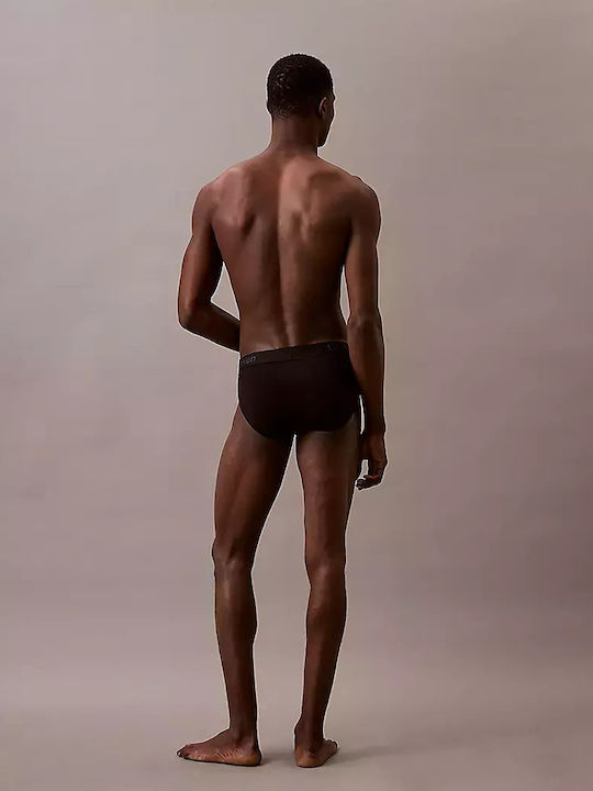 Calvin Klein Calvin Klein