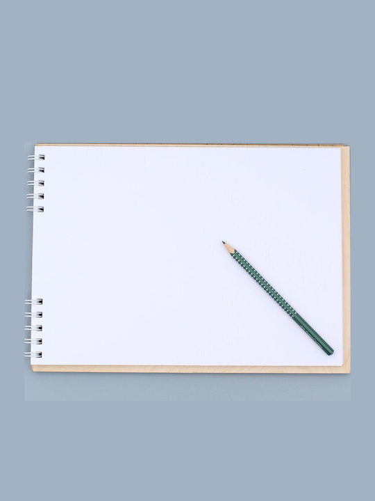 Travel Wish Book