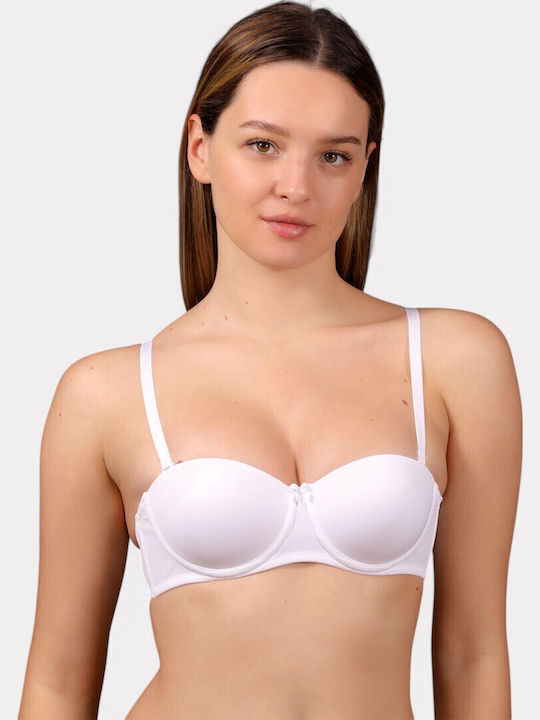 New Bra Lingerie
