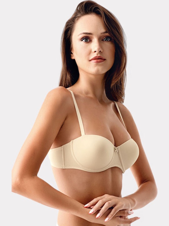 New Bra Lingerie New Bra Lingerie