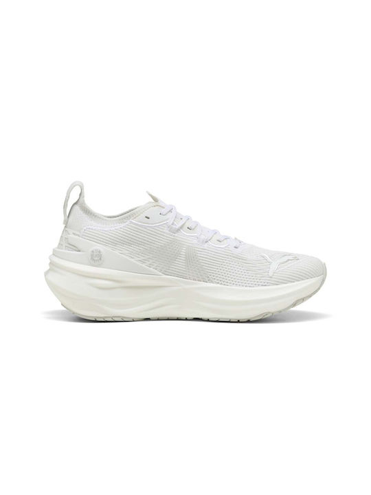 PUMA PUMA