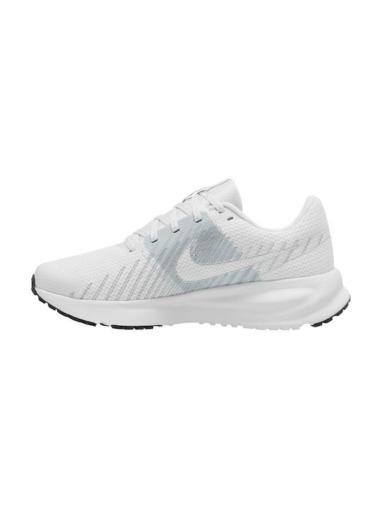 Defy Дамски Спортни обувки Running Бял