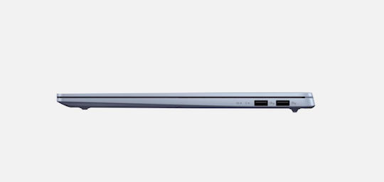 Asus Vivobook S16 S5606Ca-Ri069W S5606Ca-Ri069W 16" OLED 120Hz (Ultra 7-255H/16GB/1TB SSD/W11 Home) (US Keyboard)