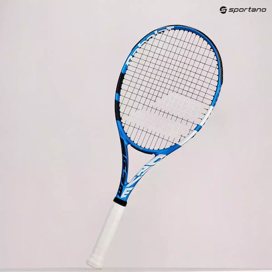 Babolat Evo Drive