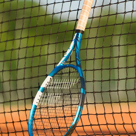 Babolat Evo Drive