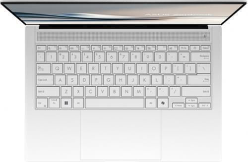Asus Zenbook S 14 OLED UX5406SA-PV037W 14" 120Hz (Ultra 5-226V/16GB/512GB SSD/W11 Home) (US Keyboard)