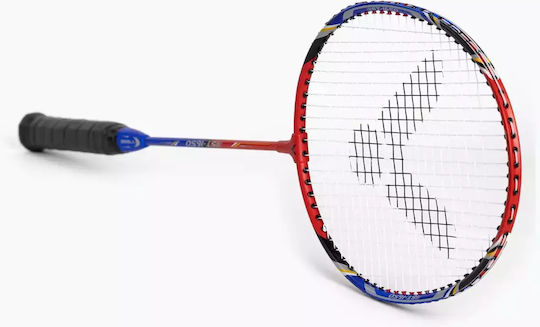 Victor Schläger Badminton