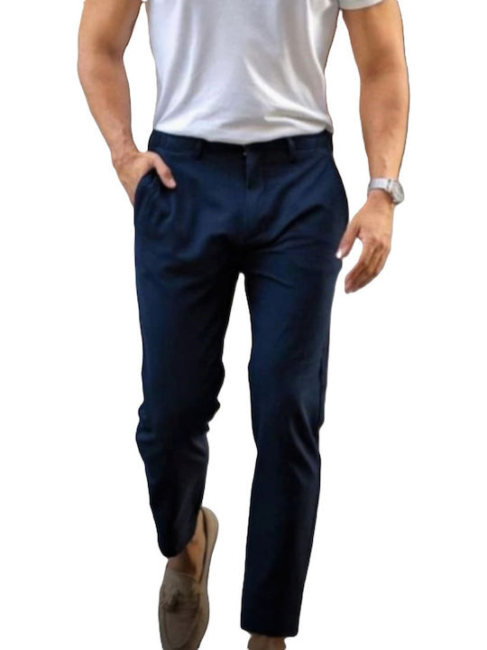 Tony Maker
