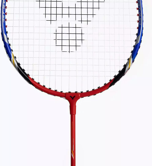 Victor Schläger Badminton