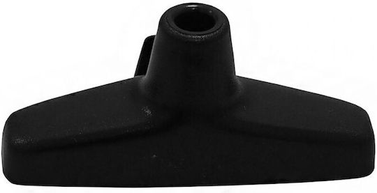 Hamax Parts Sled Handle Draw Handle Ham807062