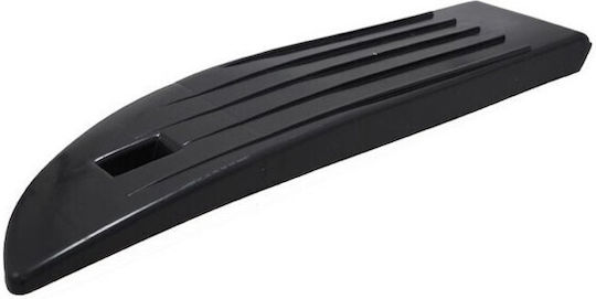 Чифт кормилни ски за шейна Hamax Parts Sno Taxi Fire Ham807001