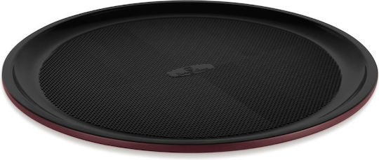 Berlinger Haus Tavă De Copt Din Oțel Inoxidabil Cu Acoperire Antiaderentă 32cm