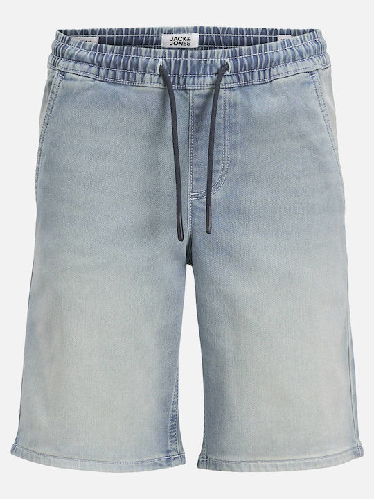 Jack & Jones