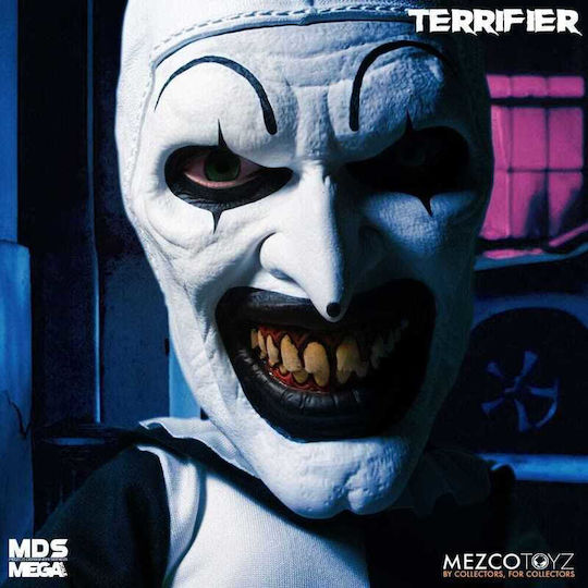 Mezco Toys Mezco Toys Συλλεκτικές Φιγούρες 38cm