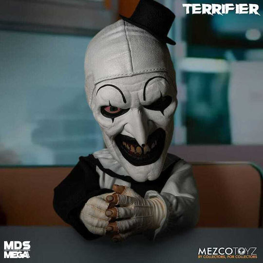 Mezco Toys Mezco Toys Συλλεκτικές Φιγούρες 38cm