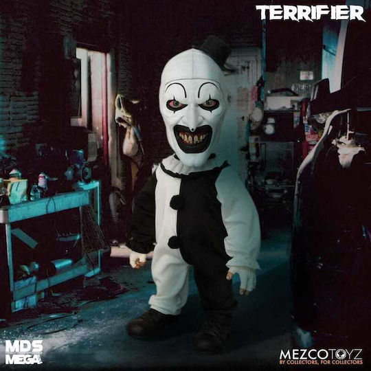 Mezco Toys Mezco Toys Συλλεκτικές Φιγούρες 38cm