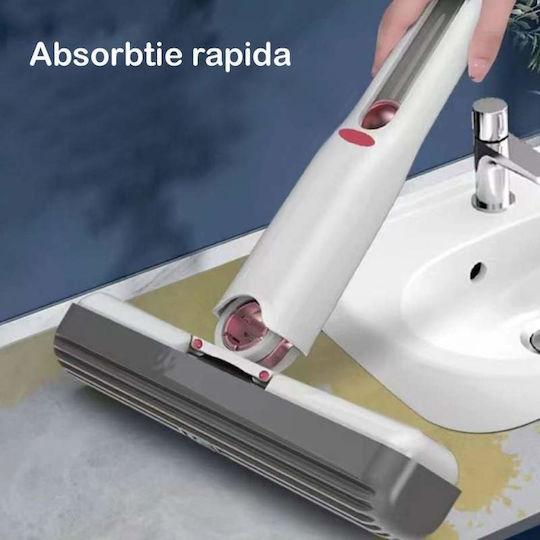 Ανταλλακτικό Σφουγγαρίστρας
