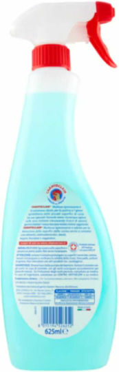 Chante Clair Καθαριστικό Spray Γενικής Χρήσης 625ml