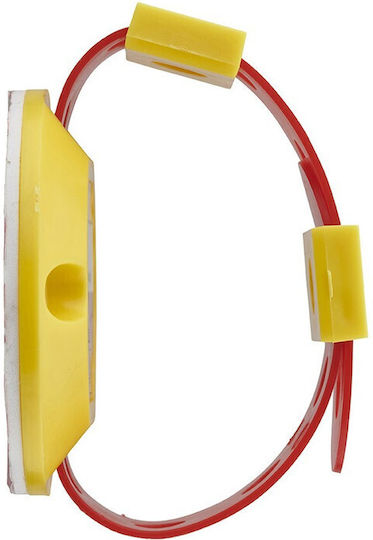 Thirard 00091146 Cabinet Lever Locking Accessory