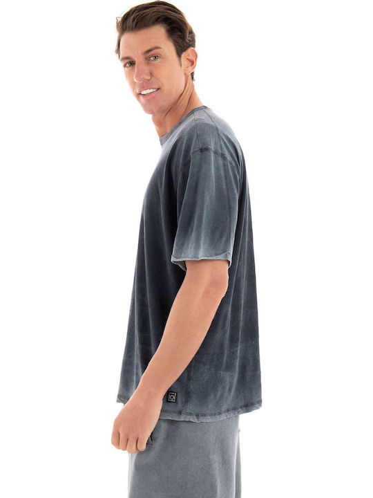 T-shirt GALLERY