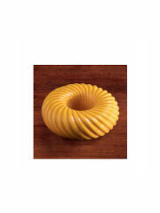 Homestyle Backform Silikon 1cm