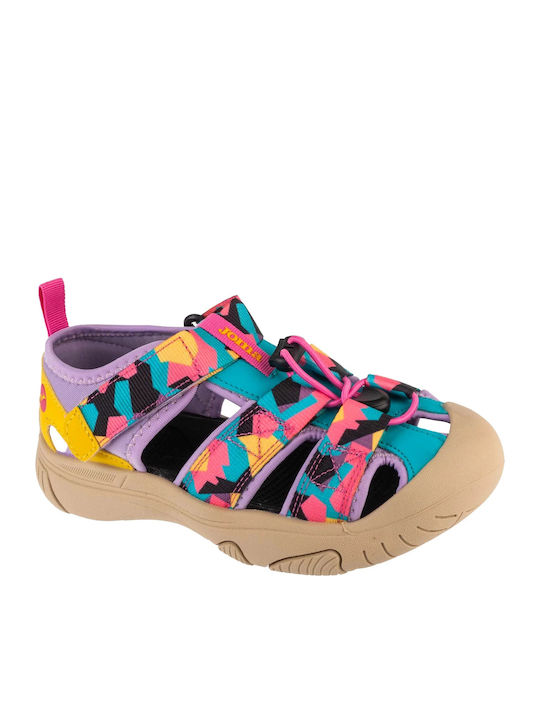 Joma