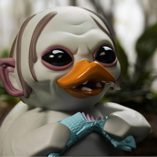 Numskull Lord of the Rings: Tubbz Rubber Duck 9cm