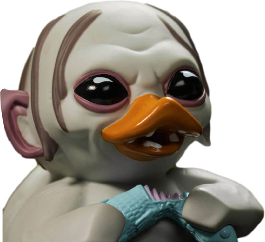 Numskull Lord of the Rings: Tubbz Rubber Duck 9cm