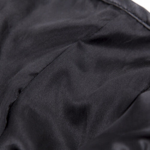 Naughty Toys BDSM Zubehör in Schwarz Farbe