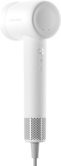 Coshare Haartrockner 1300W