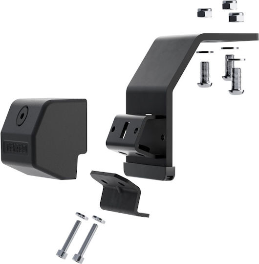 Menabo Legs for Roof Bars 15200/MB 2pcs