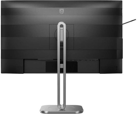 27B2U6903 IPS Монитор 27" 4K 3840x2160 с Време за Реакция 5мс GTG