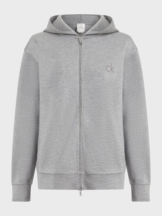 Calvin Klein Calvin Klein