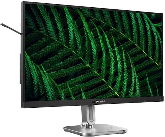 Philips 27B2G5601 IPS Monitor 27" QHD 2560x1440 with Response Time 4ms GTG