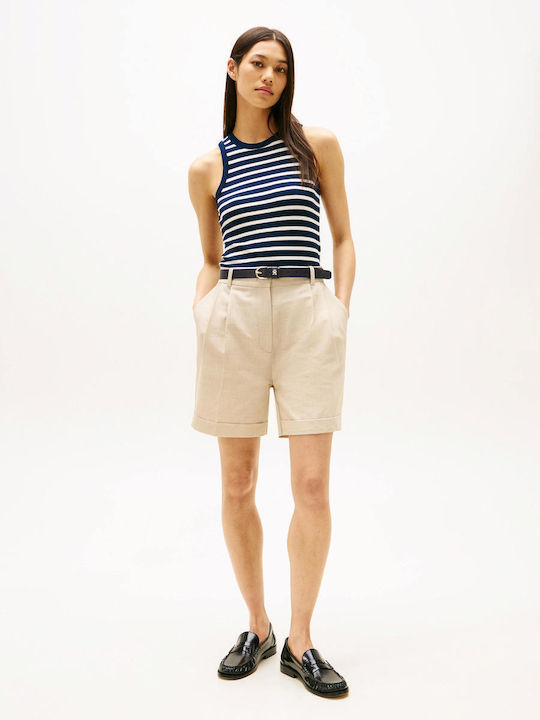 Tommy Hilfiger Tommy Hilfiger