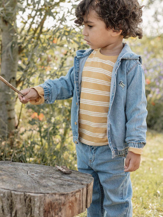 Little Dutch